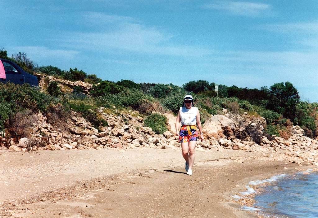 2000 - Australie 087T.jpg